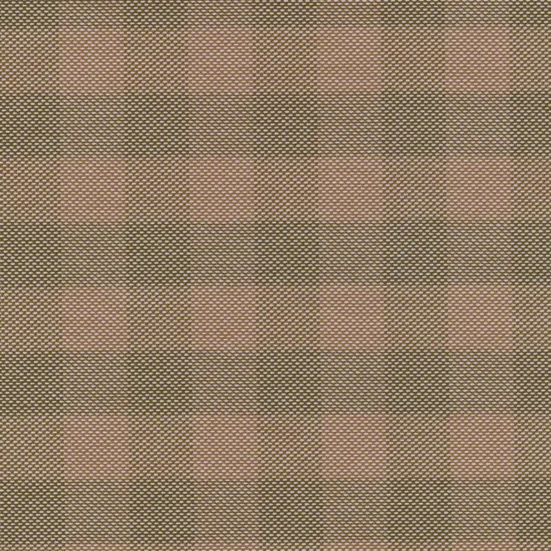 Stoff Steelcut Beat 1010-0325 von Kvadrat