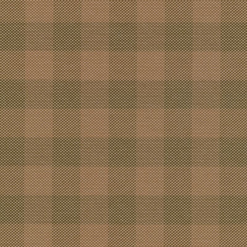 Stoff Steelcut Beat 1010-0335 von Kvadrat