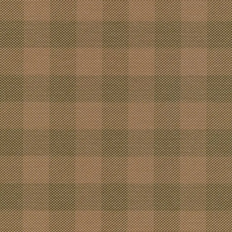 Stoff Steelcut Beat 1010-0335 von Kvadrat