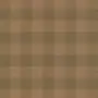 Kvadrat Steelcut Beat 1010-0335