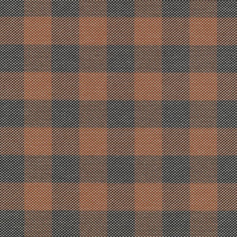 Stoff Steelcut Beat 1010-0345 von Kvadrat