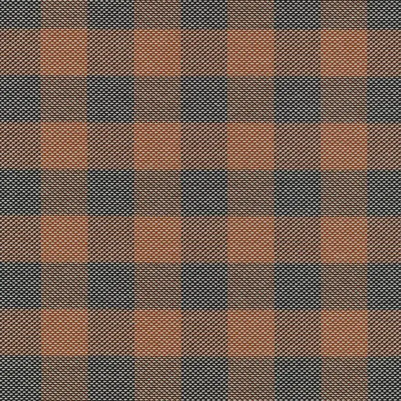 Stoff Steelcut Beat 1010-0345 von Kvadrat