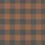 Kvadrat Steelcut Beat 1010-0345