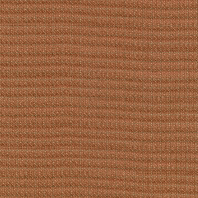 Stoff Steelcut Beat 1010-0355 von Kvadrat