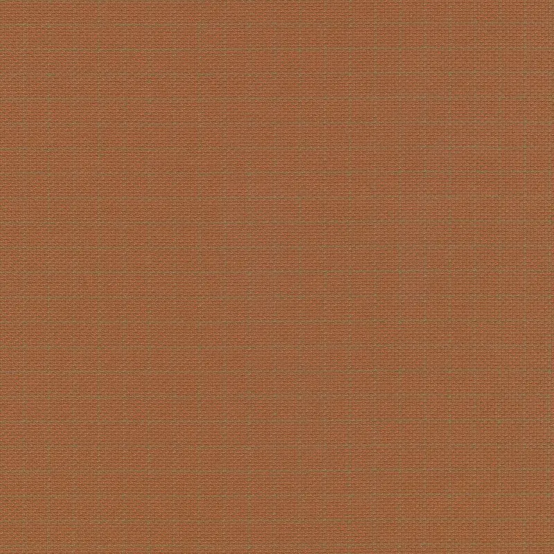 Stoff Steelcut Beat 1010-0355 von Kvadrat