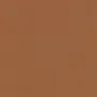 Kvadrat Steelcut Beat 1010-0355