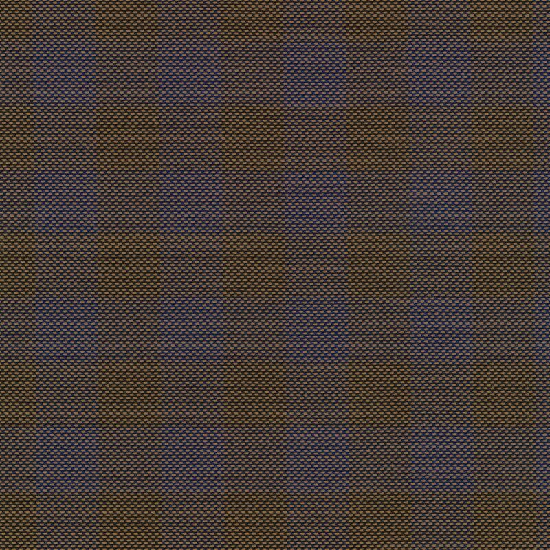 Stoff Steelcut Beat 1010-0375 von Kvadrat