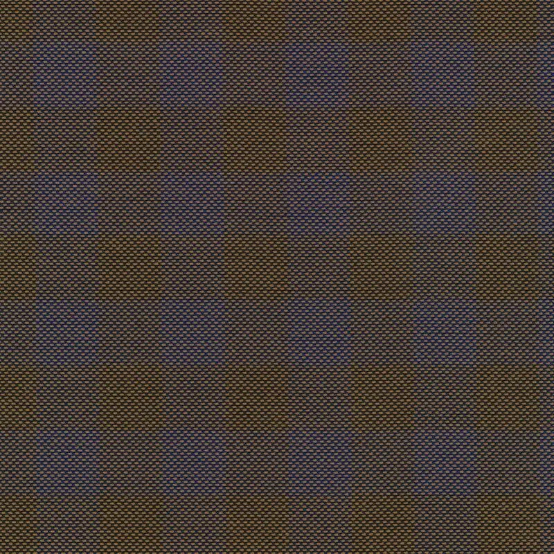 Stoff Steelcut Beat 1010-0375 von Kvadrat