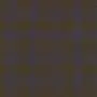 Kvadrat Steelcut Beat 1010-0375