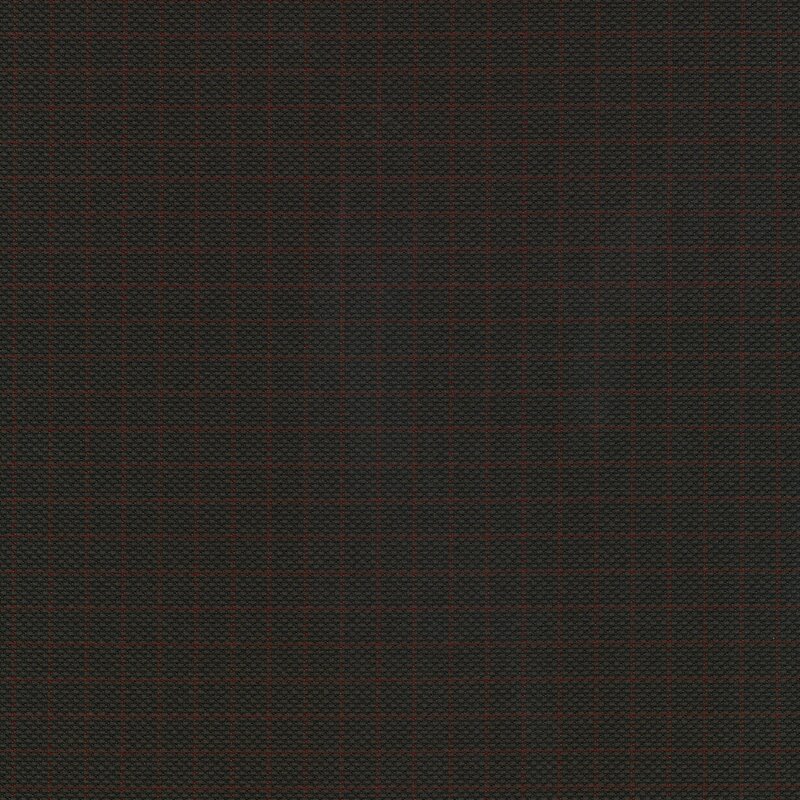 Stoff Steelcut Beat 1010-0395 von Kvadrat