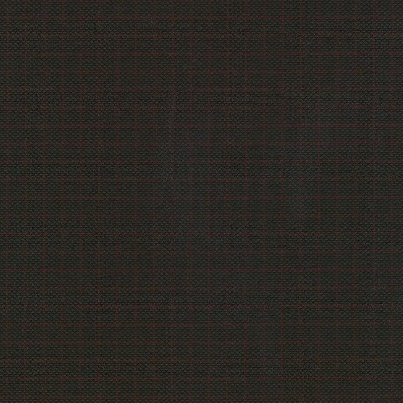 Stoff Steelcut Beat 1010-0395 von Kvadrat