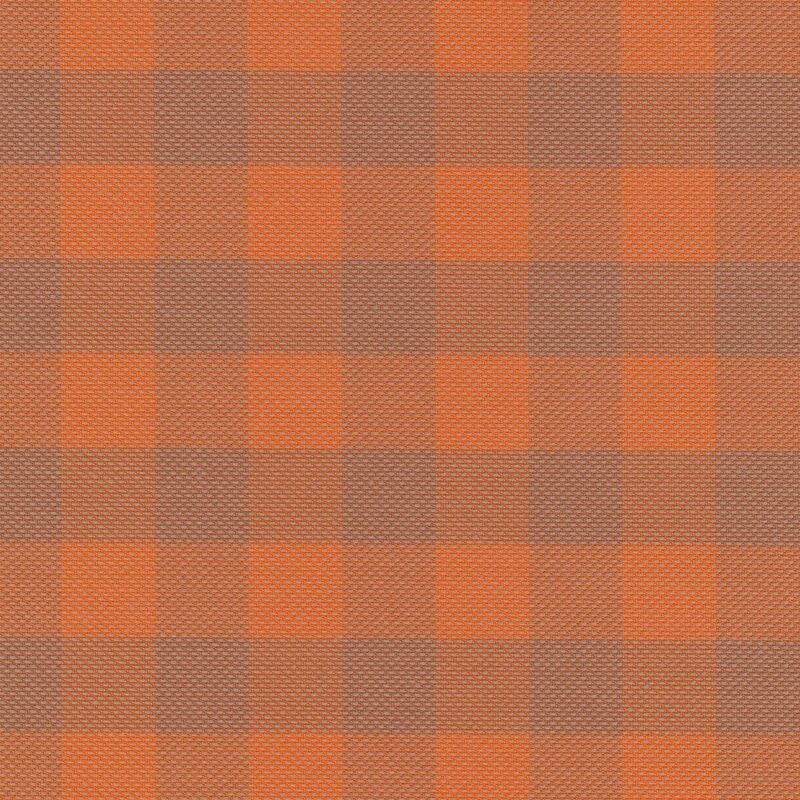 Stoff Steelcut Beat 1010-0545 von Kvadrat