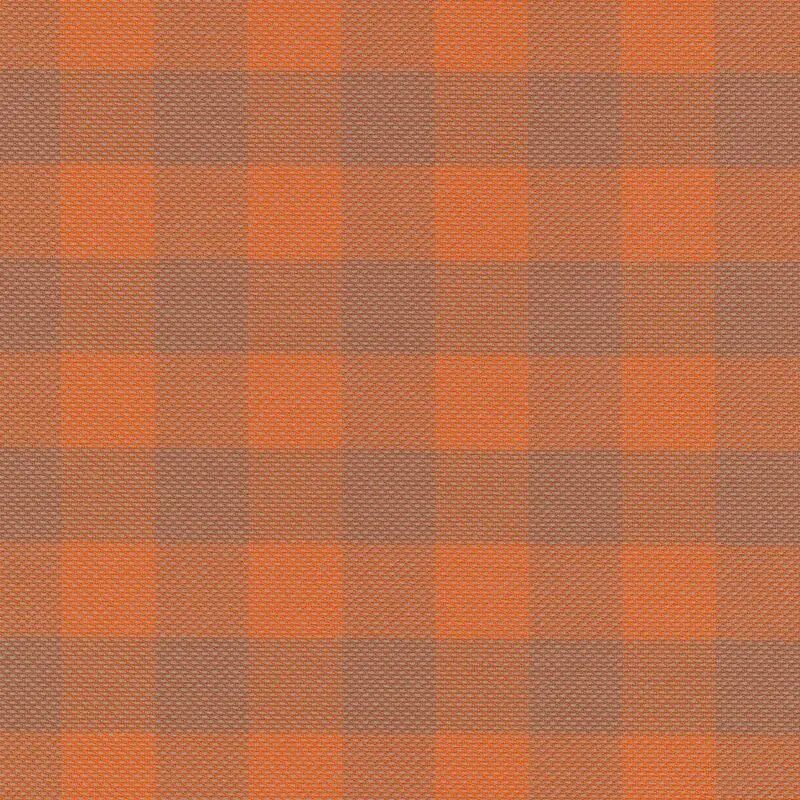 Stoff Steelcut Beat 1010-0545 von Kvadrat