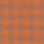 Kvadrat Steelcut Beat 1010-0545