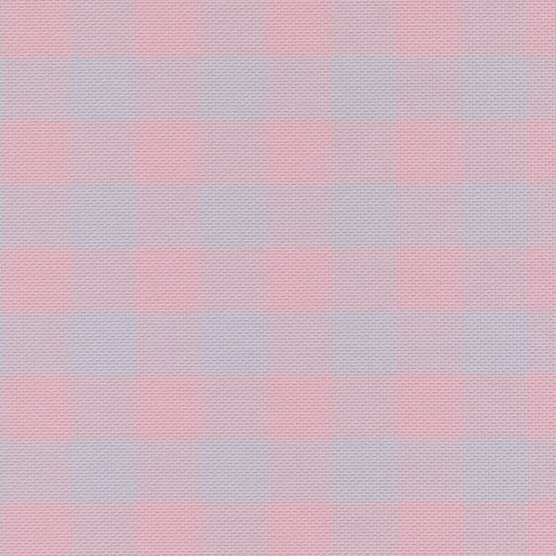 Stoff Steelcut Beat 1010-0615 von Kvadrat