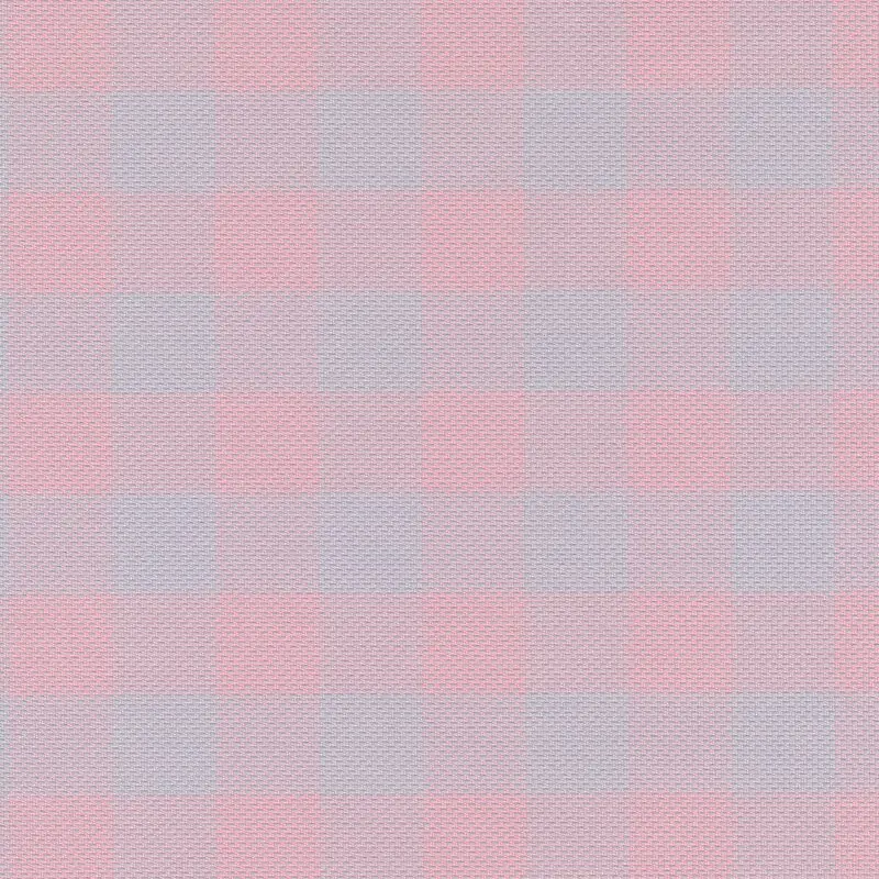 Stoff Steelcut Beat 1010-0615 von Kvadrat