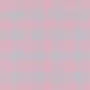 Kvadrat Steelcut Beat 1010-0615