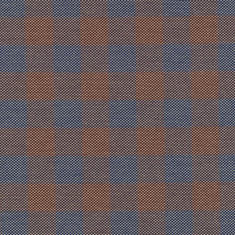 Stoff Steelcut Beat 1010-0645 von Kvadrat