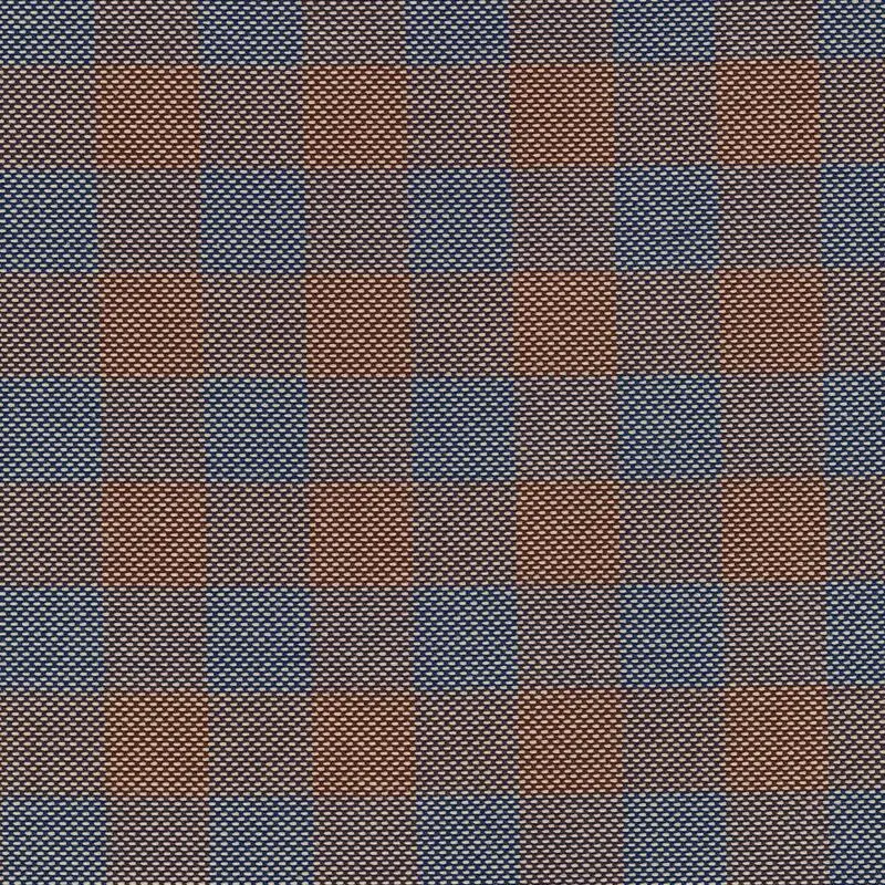 Stoff Steelcut Beat 1010-0645 von Kvadrat
