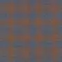 Kvadrat Steelcut Beat 1010-0645