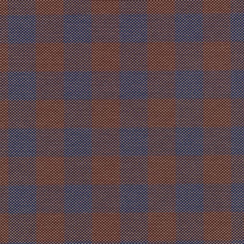 Stoff Steelcut Beat 1010-0655 von Kvadrat