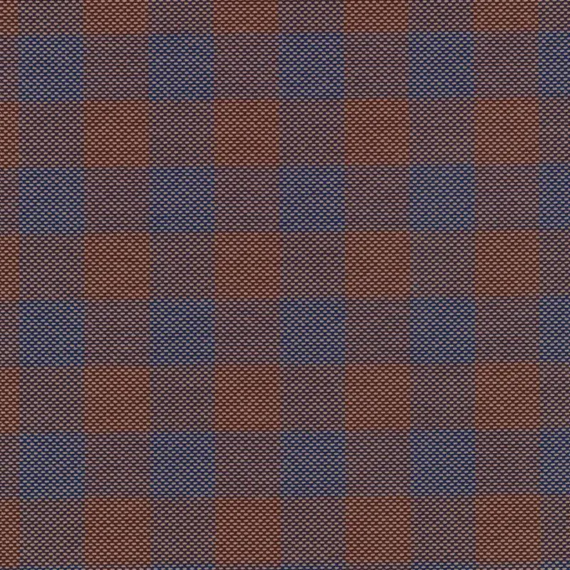 Stoff Steelcut Beat 1010-0655 von Kvadrat