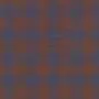 Kvadrat Steelcut Beat 1010-0655