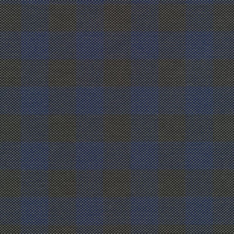 Stoff Steelcut Beat 1010-0775 von Kvadrat