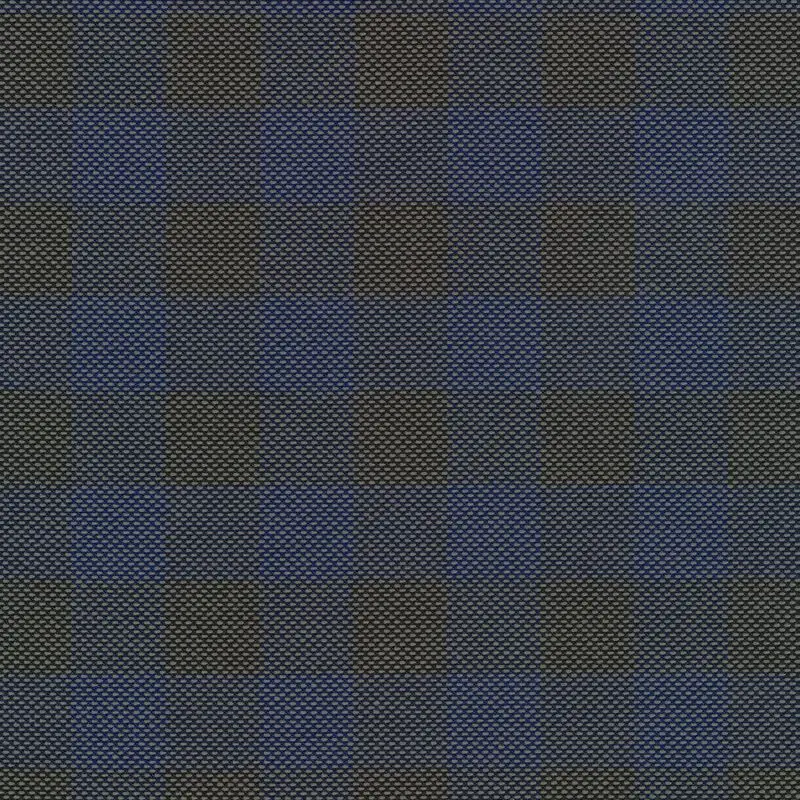 Stoff Steelcut Beat 1010-0775 von Kvadrat