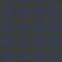 Kvadrat Steelcut Beat 1010-0775
