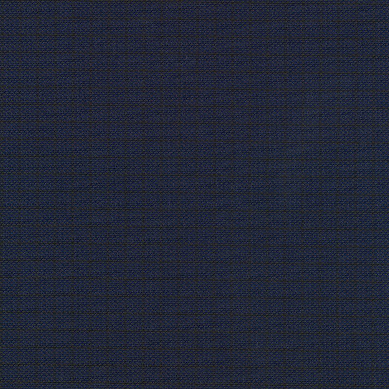 Stoff Steelcut Beat 1010-0785 von Kvadrat