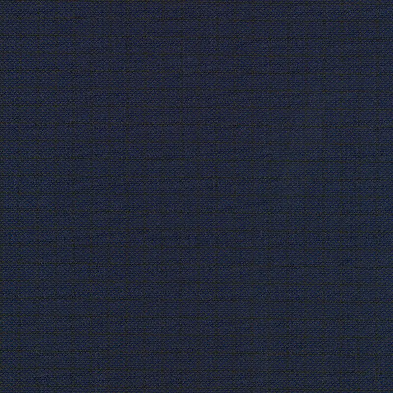 Stoff Steelcut Beat 1010-0785 von Kvadrat