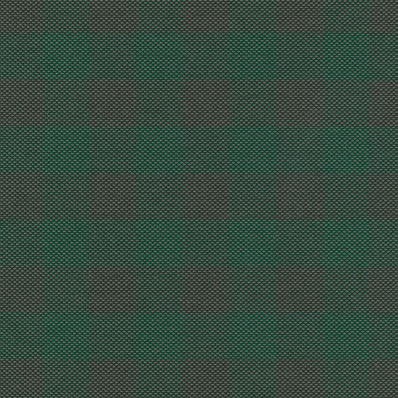 Stoff Steelcut Beat 1010-0955 von Kvadrat