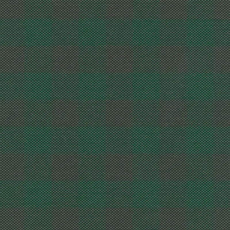 Stoff Steelcut Beat 1010-0955 von Kvadrat