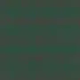 Kvadrat Steelcut Beat 1010-0955