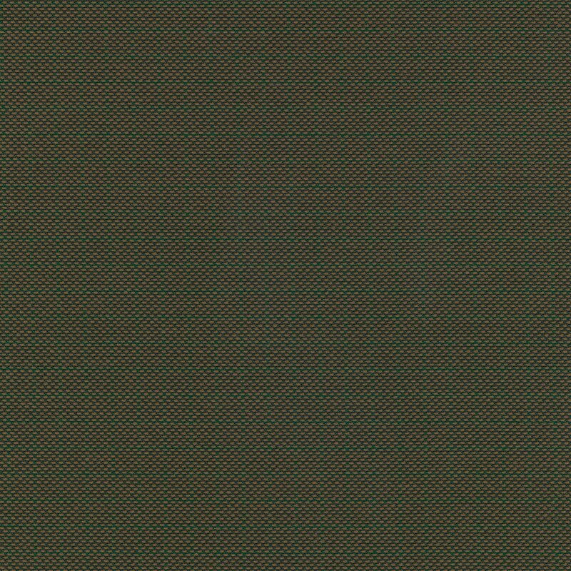 Stoff Steelcut Beat 1010-0965 von Kvadrat