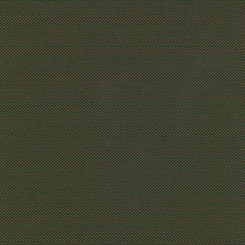 Stoff Steelcut Beat 1010-0965 von Kvadrat