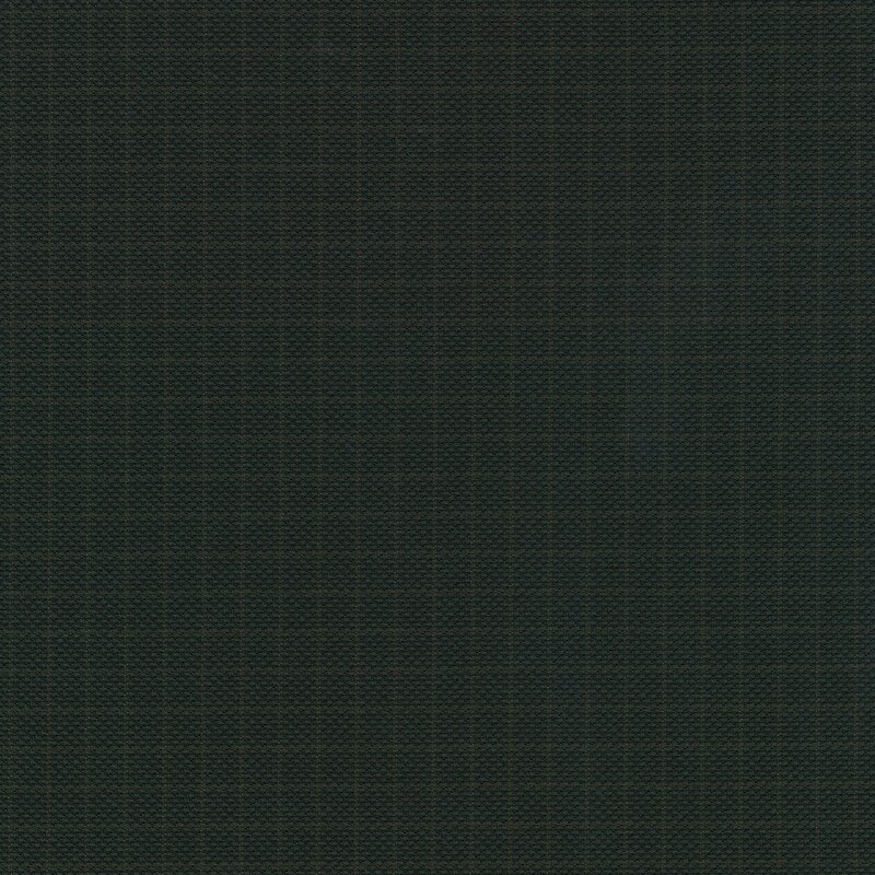 Stoff Steelcut Beat 1010-0995 von Kvadrat