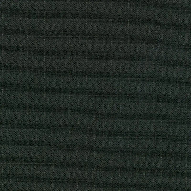 Stoff Steelcut Beat 1010-0995 von Kvadrat