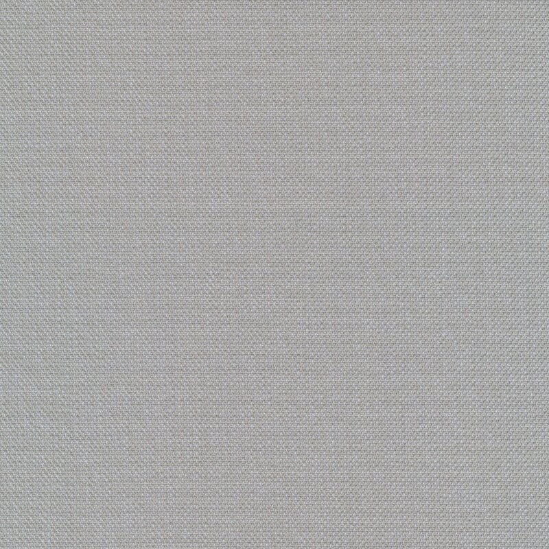 Stoff Steelcut Quartett 1014-0114 von Kvadrat