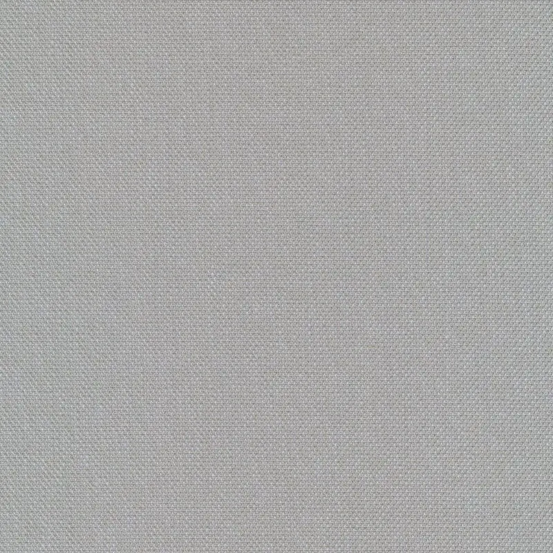 Stoff Steelcut Quartett 1014-0114 von Kvadrat