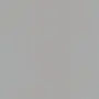 Kvadrat Steelcut Quartett 1014-0114