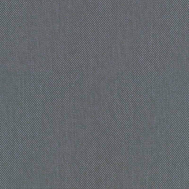 Stoff Steelcut Quartett 1014-0144 von Kvadrat
