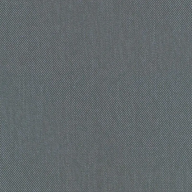 Stoff Steelcut Quartett 1014-0144 von Kvadrat