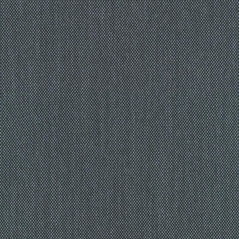 Stoff Steelcut Quartett 1014-0154 von Kvadrat