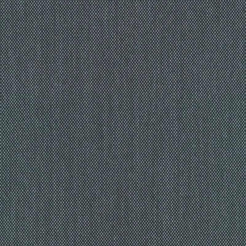 Stoff Steelcut Quartett 1014-0154 von Kvadrat