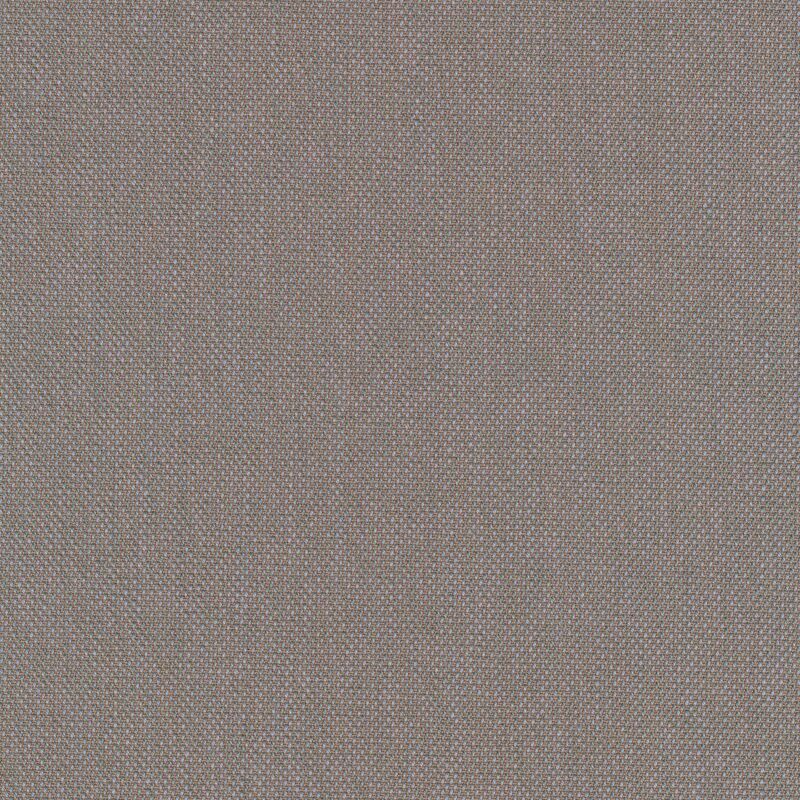 Stoff Steelcut Quartett 1014-0224 von Kvadrat