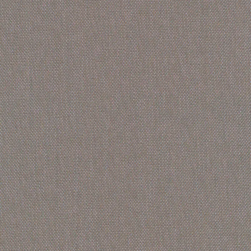 Stoff Steelcut Quartett 1014-0224 von Kvadrat