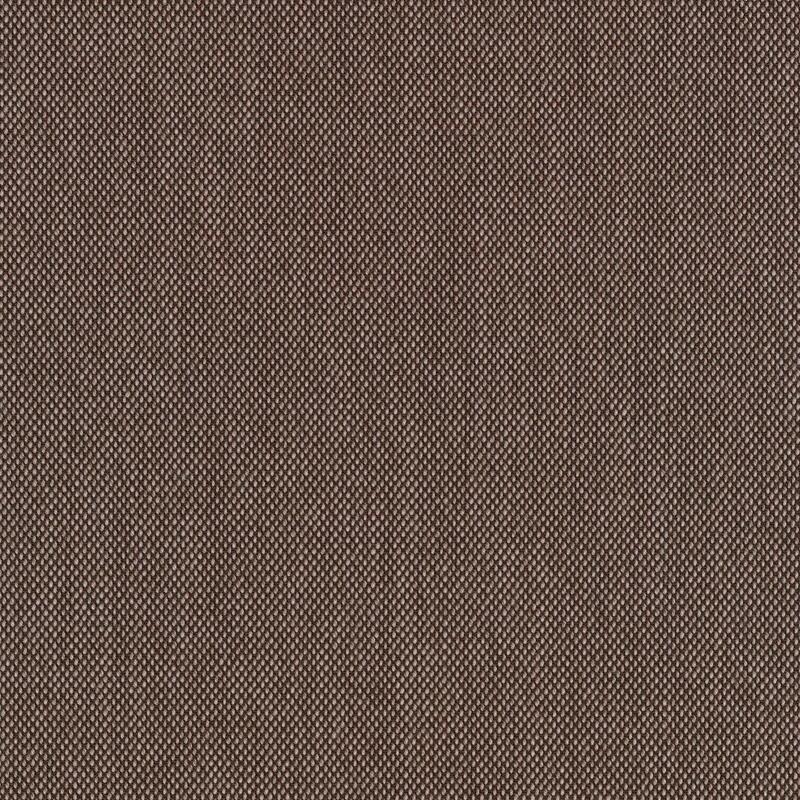Stoff Steelcut Quartett 1014-0354 von Kvadrat