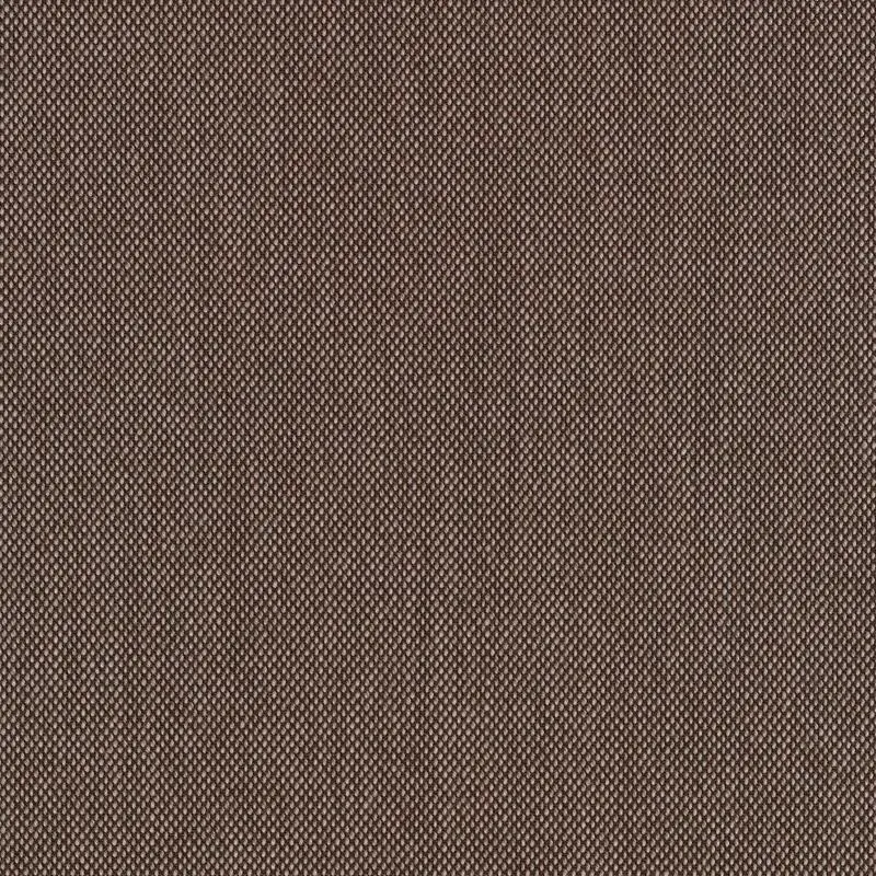 Stoff Steelcut Quartett 1014-0354 von Kvadrat